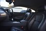 USED 2006 56 JAGUAR XK 4.2 V8 Coupe FSH TO INCLUDE 10 STAMPS.