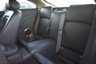 USED 2006 56 JAGUAR XK 4.2 V8 Coupe FSH TO INCLUDE 10 STAMPS.