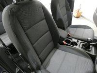 USED 2017 67 VOLKSWAGEN TOURAN 1.6 SE FAMILY TDI BLUEMOTION TECHNOLOGY 5d 114 BHP 7 SEATS SAT NAV SUNROOF