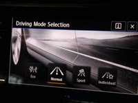 USED 2017 67 VOLKSWAGEN TOURAN 1.6 SE FAMILY TDI BLUEMOTION TECHNOLOGY 5d 114 BHP 7 SEATS SAT NAV SUNROOF