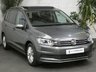 USED 2017 67 VOLKSWAGEN TOURAN 1.6 SE FAMILY TDI BLUEMOTION TECHNOLOGY 5d 114 BHP 7 SEATS SAT NAV SUNROOF