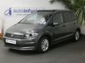 USED 2017 67 VOLKSWAGEN TOURAN 1.6 SE FAMILY TDI BLUEMOTION TECHNOLOGY 5d 114 BHP 7 SEATS SAT NAV SUNROOF