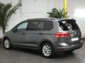 USED 2017 67 VOLKSWAGEN TOURAN 1.6 SE FAMILY TDI BLUEMOTION TECHNOLOGY 5d 114 BHP 7 SEATS SAT NAV SUNROOF