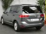 USED 2017 67 VOLKSWAGEN TOURAN 1.6 SE FAMILY TDI BLUEMOTION TECHNOLOGY 5d 114 BHP 7 SEATS SAT NAV SUNROOF