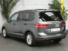 USED 2017 67 VOLKSWAGEN TOURAN 1.6 SE FAMILY TDI BLUEMOTION TECHNOLOGY 5d 114 BHP 7 SEATS SAT NAV SUNROOF