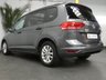 USED 2017 67 VOLKSWAGEN TOURAN 1.6 SE FAMILY TDI BLUEMOTION TECHNOLOGY 5d 114 BHP 7 SEATS SAT NAV SUNROOF