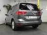 USED 2017 67 VOLKSWAGEN TOURAN 1.6 SE FAMILY TDI BLUEMOTION TECHNOLOGY 5d 114 BHP 7 SEATS SAT NAV SUNROOF