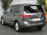 USED 2017 67 VOLKSWAGEN TOURAN 1.6 SE FAMILY TDI BLUEMOTION TECHNOLOGY 5d 114 BHP 7 SEATS SAT NAV SUNROOF