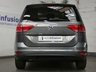 USED 2017 67 VOLKSWAGEN TOURAN 1.6 SE FAMILY TDI BLUEMOTION TECHNOLOGY 5d 114 BHP 7 SEATS SAT NAV SUNROOF