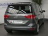 USED 2017 67 VOLKSWAGEN TOURAN 1.6 SE FAMILY TDI BLUEMOTION TECHNOLOGY 5d 114 BHP 7 SEATS SAT NAV SUNROOF