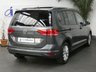USED 2017 67 VOLKSWAGEN TOURAN 1.6 SE FAMILY TDI BLUEMOTION TECHNOLOGY 5d 114 BHP 7 SEATS SAT NAV SUNROOF