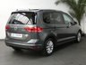 USED 2017 67 VOLKSWAGEN TOURAN 1.6 SE FAMILY TDI BLUEMOTION TECHNOLOGY 5d 114 BHP 7 SEATS SAT NAV SUNROOF