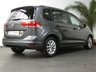 USED 2017 67 VOLKSWAGEN TOURAN 1.6 SE FAMILY TDI BLUEMOTION TECHNOLOGY 5d 114 BHP 7 SEATS SAT NAV SUNROOF