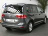 USED 2017 67 VOLKSWAGEN TOURAN 1.6 SE FAMILY TDI BLUEMOTION TECHNOLOGY 5d 114 BHP 7 SEATS SAT NAV SUNROOF