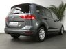 USED 2017 67 VOLKSWAGEN TOURAN 1.6 SE FAMILY TDI BLUEMOTION TECHNOLOGY 5d 114 BHP 7 SEATS SAT NAV SUNROOF