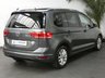 USED 2017 67 VOLKSWAGEN TOURAN 1.6 SE FAMILY TDI BLUEMOTION TECHNOLOGY 5d 114 BHP 7 SEATS SAT NAV SUNROOF