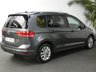 USED 2017 67 VOLKSWAGEN TOURAN 1.6 SE FAMILY TDI BLUEMOTION TECHNOLOGY 5d 114 BHP 7 SEATS SAT NAV SUNROOF
