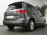 USED 2017 67 VOLKSWAGEN TOURAN 1.6 SE FAMILY TDI BLUEMOTION TECHNOLOGY 5d 114 BHP 7 SEATS SAT NAV SUNROOF