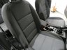 USED 2017 67 VOLKSWAGEN TOURAN 1.6 SE FAMILY TDI BLUEMOTION TECHNOLOGY 5d 114 BHP 7 SEATS SAT NAV SUNROOF