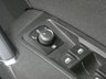 USED 2017 67 VOLKSWAGEN TOURAN 1.6 SE FAMILY TDI BLUEMOTION TECHNOLOGY 5d 114 BHP 7 SEATS SAT NAV SUNROOF