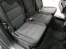 USED 2017 67 VOLKSWAGEN TOURAN 1.6 SE FAMILY TDI BLUEMOTION TECHNOLOGY 5d 114 BHP 7 SEATS SAT NAV SUNROOF