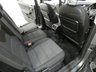 USED 2017 67 VOLKSWAGEN TOURAN 1.6 SE FAMILY TDI BLUEMOTION TECHNOLOGY 5d 114 BHP 7 SEATS SAT NAV SUNROOF