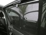 USED 2017 67 VOLKSWAGEN TOURAN 1.6 SE FAMILY TDI BLUEMOTION TECHNOLOGY 5d 114 BHP 7 SEATS SAT NAV SUNROOF