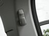 USED 2017 67 VOLKSWAGEN TOURAN 1.6 SE FAMILY TDI BLUEMOTION TECHNOLOGY 5d 114 BHP 7 SEATS SAT NAV SUNROOF