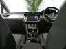 USED 2017 67 VOLKSWAGEN TOURAN 1.6 SE FAMILY TDI BLUEMOTION TECHNOLOGY 5d 114 BHP 7 SEATS SAT NAV SUNROOF