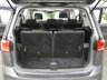 USED 2017 67 VOLKSWAGEN TOURAN 1.6 SE FAMILY TDI BLUEMOTION TECHNOLOGY 5d 114 BHP 7 SEATS SAT NAV SUNROOF
