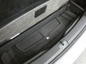 USED 2017 67 VOLKSWAGEN TOURAN 1.6 SE FAMILY TDI BLUEMOTION TECHNOLOGY 5d 114 BHP 7 SEATS SAT NAV SUNROOF