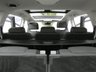 USED 2017 67 VOLKSWAGEN TOURAN 1.6 SE FAMILY TDI BLUEMOTION TECHNOLOGY 5d 114 BHP 7 SEATS SAT NAV SUNROOF
