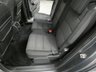 USED 2017 67 VOLKSWAGEN TOURAN 1.6 SE FAMILY TDI BLUEMOTION TECHNOLOGY 5d 114 BHP 7 SEATS SAT NAV SUNROOF