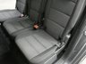 USED 2017 67 VOLKSWAGEN TOURAN 1.6 SE FAMILY TDI BLUEMOTION TECHNOLOGY 5d 114 BHP 7 SEATS SAT NAV SUNROOF