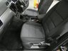 USED 2017 67 VOLKSWAGEN TOURAN 1.6 SE FAMILY TDI BLUEMOTION TECHNOLOGY 5d 114 BHP 7 SEATS SAT NAV SUNROOF