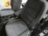USED 2017 67 VOLKSWAGEN TOURAN 1.6 SE FAMILY TDI BLUEMOTION TECHNOLOGY 5d 114 BHP 7 SEATS SAT NAV SUNROOF
