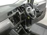 USED 2017 67 VOLKSWAGEN TOURAN 1.6 SE FAMILY TDI BLUEMOTION TECHNOLOGY 5d 114 BHP 7 SEATS SAT NAV SUNROOF