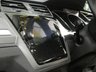 USED 2017 67 VOLKSWAGEN TOURAN 1.6 SE FAMILY TDI BLUEMOTION TECHNOLOGY 5d 114 BHP 7 SEATS SAT NAV SUNROOF
