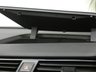 USED 2017 67 VOLKSWAGEN TOURAN 1.6 SE FAMILY TDI BLUEMOTION TECHNOLOGY 5d 114 BHP 7 SEATS SAT NAV SUNROOF