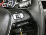 USED 2017 67 VOLKSWAGEN TOURAN 1.6 SE FAMILY TDI BLUEMOTION TECHNOLOGY 5d 114 BHP 7 SEATS SAT NAV SUNROOF