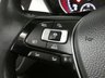 USED 2017 67 VOLKSWAGEN TOURAN 1.6 SE FAMILY TDI BLUEMOTION TECHNOLOGY 5d 114 BHP 7 SEATS SAT NAV SUNROOF