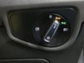 USED 2017 67 VOLKSWAGEN TOURAN 1.6 SE FAMILY TDI BLUEMOTION TECHNOLOGY 5d 114 BHP 7 SEATS SAT NAV SUNROOF
