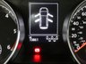 USED 2017 67 VOLKSWAGEN TOURAN 1.6 SE FAMILY TDI BLUEMOTION TECHNOLOGY 5d 114 BHP 7 SEATS SAT NAV SUNROOF