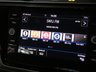 USED 2017 67 VOLKSWAGEN TOURAN 1.6 SE FAMILY TDI BLUEMOTION TECHNOLOGY 5d 114 BHP 7 SEATS SAT NAV SUNROOF