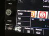 USED 2017 67 VOLKSWAGEN TOURAN 1.6 SE FAMILY TDI BLUEMOTION TECHNOLOGY 5d 114 BHP 7 SEATS SAT NAV SUNROOF