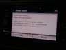 USED 2017 67 VOLKSWAGEN TOURAN 1.6 SE FAMILY TDI BLUEMOTION TECHNOLOGY 5d 114 BHP 7 SEATS SAT NAV SUNROOF