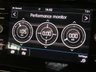 USED 2017 67 VOLKSWAGEN TOURAN 1.6 SE FAMILY TDI BLUEMOTION TECHNOLOGY 5d 114 BHP 7 SEATS SAT NAV SUNROOF