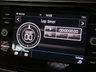 USED 2017 67 VOLKSWAGEN TOURAN 1.6 SE FAMILY TDI BLUEMOTION TECHNOLOGY 5d 114 BHP 7 SEATS SAT NAV SUNROOF