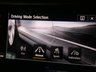 USED 2017 67 VOLKSWAGEN TOURAN 1.6 SE FAMILY TDI BLUEMOTION TECHNOLOGY 5d 114 BHP 7 SEATS SAT NAV SUNROOF