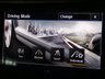 USED 2017 67 VOLKSWAGEN TOURAN 1.6 SE FAMILY TDI BLUEMOTION TECHNOLOGY 5d 114 BHP 7 SEATS SAT NAV SUNROOF